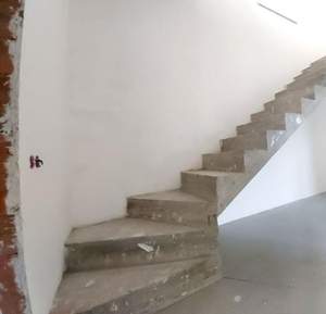 Дом 150м², 2-этажный, участок 5 сот.  