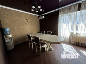 Таунхаус 107м&sup2;, 2-этажный, участок 2 сот.  