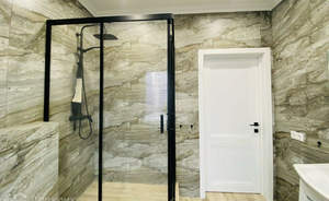 Дом 138м&sup2;, 2-этажный, участок 4 сот.  