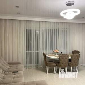 Дом 104м&sup2;, 1-этажный, участок 5 сот.  