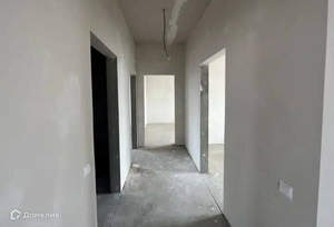 Дом 80м², 1-этажный, участок 4 сот.  