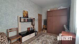 Дом 75м², 1-этажный, участок 3 сот.  