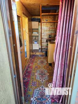 Дом 80м², 2-этажный, участок 8 сот.  