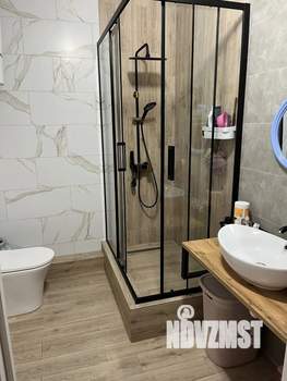 Дом 85м&sup2;, 1-этажный, участок 6 сот.  