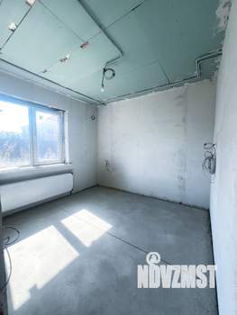 Дом 76м², 1-этажный, участок 8 сот.  