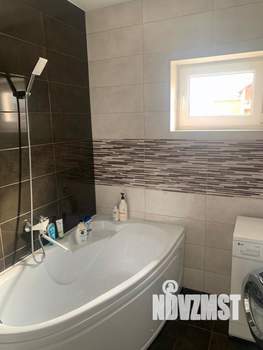 Дом 150м², 2-этажный, участок 4 сот.  