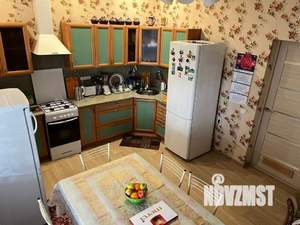 Дом 156м², 1-этажный, участок 10 сот.  