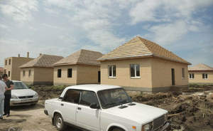 Дом 70м², 1-этажный, участок 4 сот.  