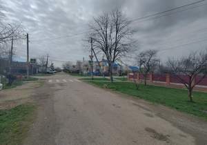 Дом 70м&sup2;, 1-этажный, участок 6 сот.  