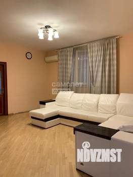 Дом 150м², 2-этажный, участок 2 сот.  