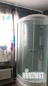 Дом 120м², 2-этажный, участок 4 сот.  
