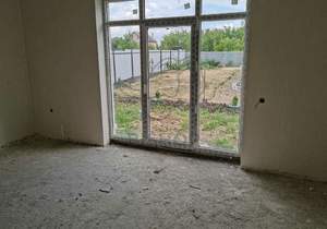 Дом 145м², 2-этажный, участок 3 сот.  