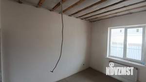 Дом 120м², 2-этажный, участок 3 сот.  
