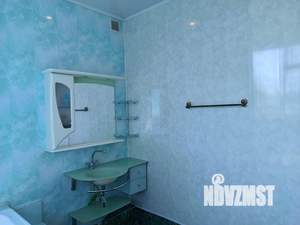 Дом 300м², 2-этажный, участок 6 сот.  