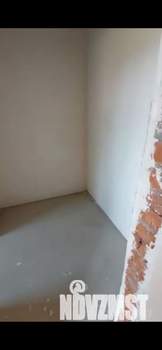 Дом 100м², 1-этажный, участок 5 сот.  