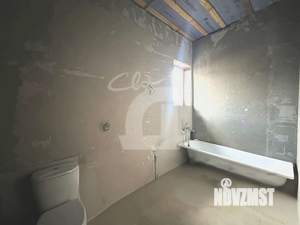 Дом 80м&sup2;, 1-этажный, участок 4 сот.  