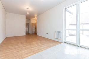 Дом 79м², 4-этажный, участок 4 сот.  