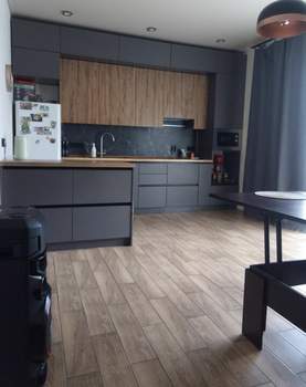 Дом 141м², 2-этажный, участок 4 сот.  