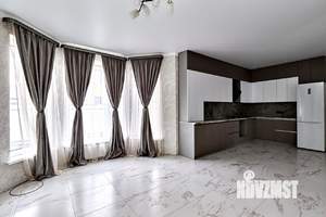 Дом 226м², 1-этажный, участок 6 сот.  