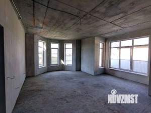 Дом 150м², 2-этажный, участок 5 сот.  