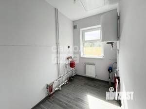 Дом 80м², 2-этажный, участок 5 сот.  