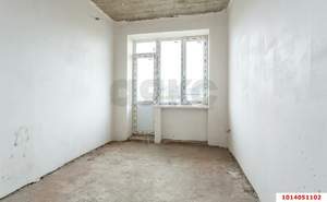 Дом 166м&sup2;, 2-этажный, участок 10 сот.  