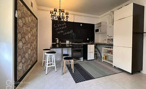 Дом 107м², 2-этажный, участок 4 сот.  