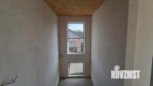 Дом 230м², 2-этажный, участок 7 сот.  