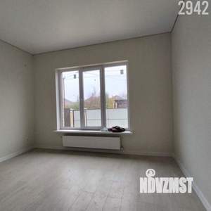 Дом 125м&sup2;, 1-этажный, участок 5 сот.  