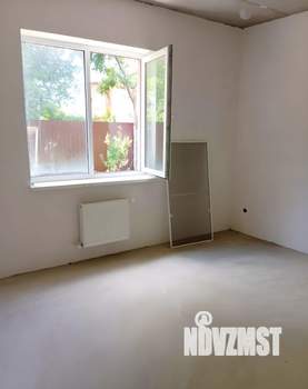 Дом 209м&sup2;, 2-этажный, участок 5 сот.  