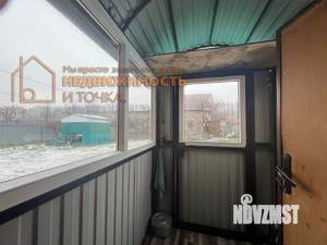 Дом 133м², 2-этажный, участок 14 сот.  