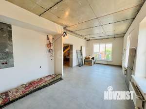 Дом 152м², 2-этажный, участок 7 сот.  