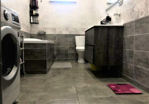 Дом 91м&sup2;, 2-этажный, участок 4 сот.  