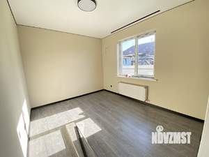 Дом 90м&sup2;, 1-этажный, участок 5 сот.  