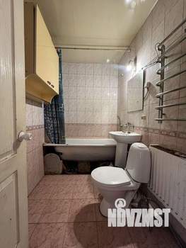 Дом 34м&sup2;, 1-этажный, участок 1 сот.  