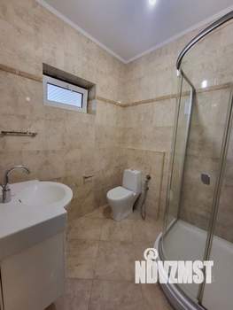 Дом 180м², 2-этажный, участок 8 сот.  