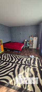 Дом 105м&sup2;, 2-этажный, участок 3 сот.  