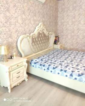 Дом 126м&sup2;, 2-этажный, участок 2 сот.  