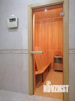 Дом 218м², 2-этажный, участок 12 сот.  