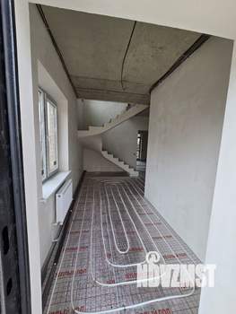 Дом 160м², 2-этажный, участок 6 сот.  