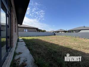 Коттедж 101м², 1-этажный, участок 6 сот.  