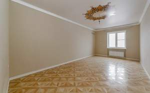 Дом 353м&sup2;, 2-этажный, участок 4 сот.  