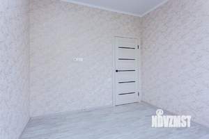Дом 79м², 1-этажный, участок 3 сот.  