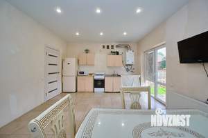 Дом 104м², 2-этажный, участок 2 сот.  