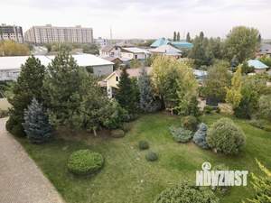 Дом 799м², 2-этажный, участок 30 сот.  