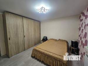 Дом 174м&sup2;, 1-этажный, участок 9 сот.  