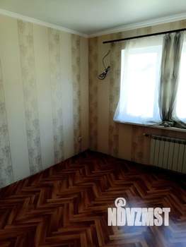 Дом 180м², 2-этажный, участок 2 сот.  