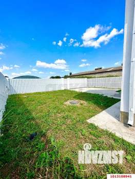 Дом 113м&sup2;, 2-этажный, участок 4 сот.  