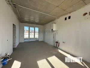 Дом 173м&sup2;, 2-этажный, участок 6 сот.  