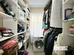 Дом 100м&sup2;, 1-этажный, участок 5 сот.  